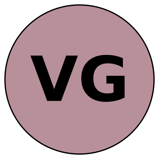 VoyageGuard